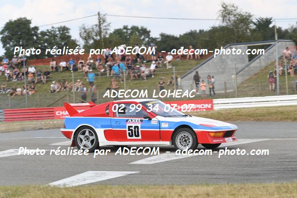 http://v2.adecom-photo.com/images//1.RALLYCROSS/2021/RALLYCROSS_LOHEACRX _2021/LEGEND SHOW/QUEMENER_Alain/40A_1571.JPG